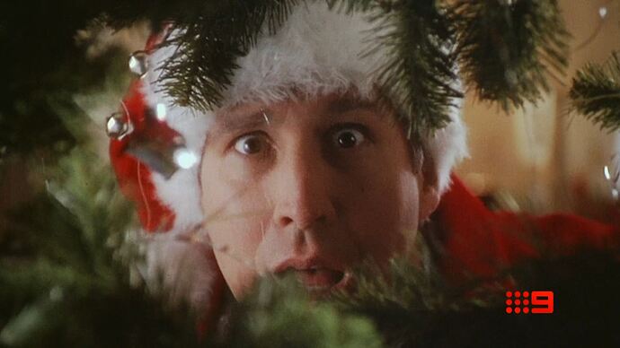 12-25_08-09-02_Channel 9 Sydney_Channel 9 Sydney.ts_002109902