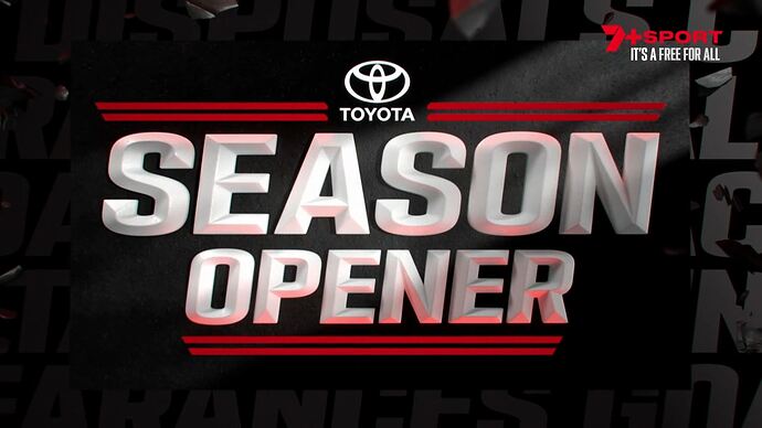 20250307180721.mp4_000292575