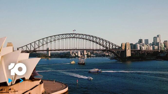 10_News+_20260114_1826.ts_008000185