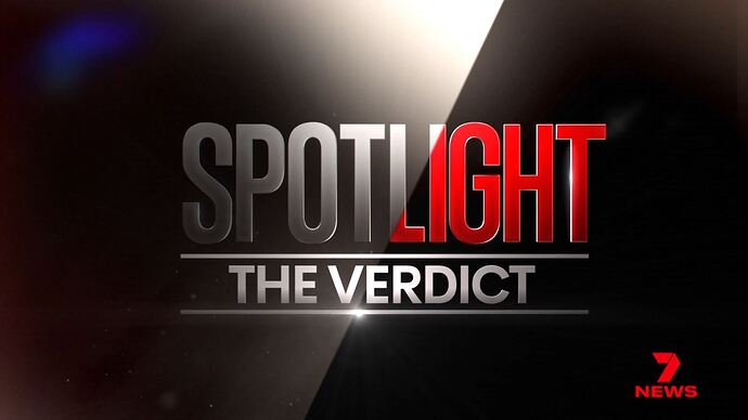 Farmer_Wants_A_Wife_20250423_1411.ts_000656141