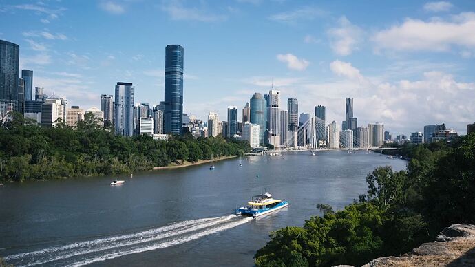 Diabolical#_The_Epstein_Files_20260302_2044.ts_004038162