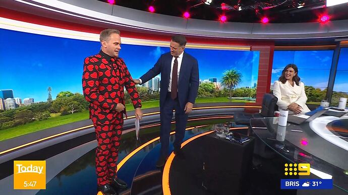 02-14_00-02-30_Channel 9_Channel 9.ts_017136137