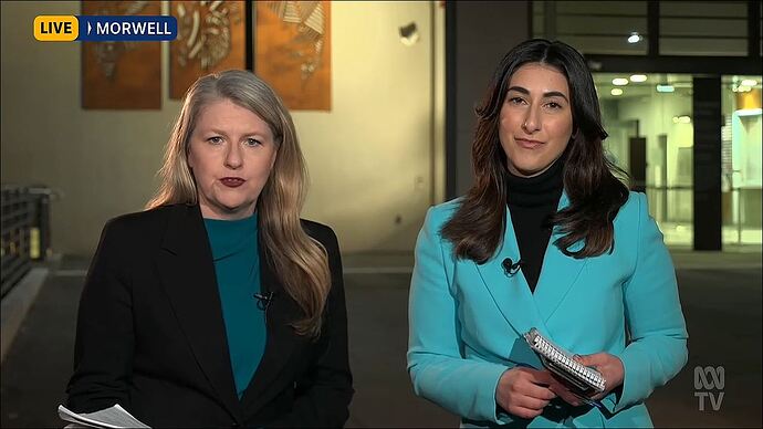 07-07_16-47-01_ABC TV Melbourne_ABC TV Melbourne.ts_008295097