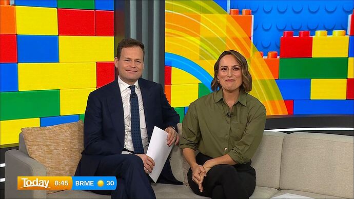07-03_08-09-16_Channel 9 Sydney_Channel 9 Sydney.ts_002206403