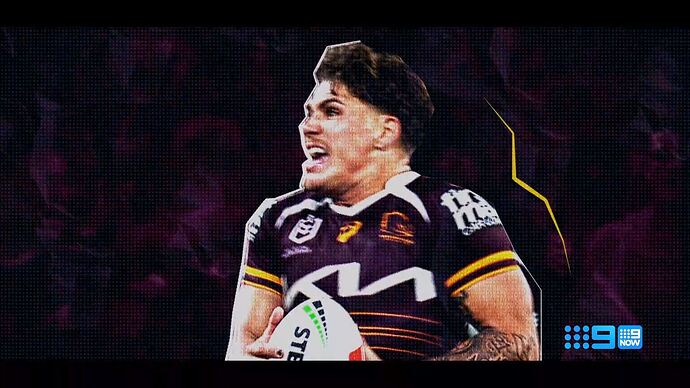 12-24_19-26-40_Channel 9 Sydney_Channel 9 Sydney.ts_001222147