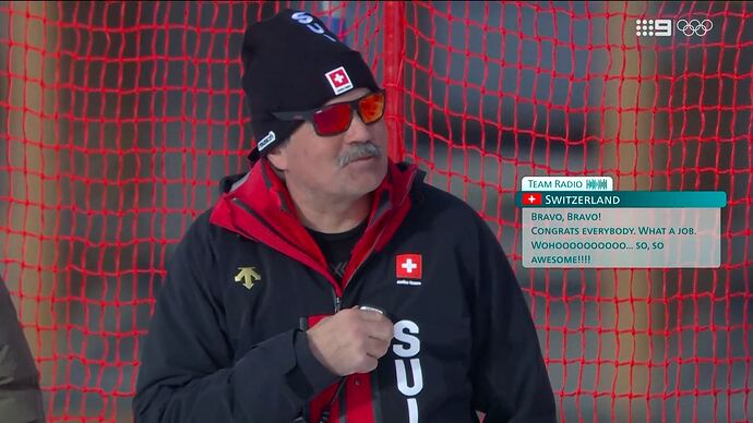 02-07_21-37-25_TCN9_TCN9.ts_001609771