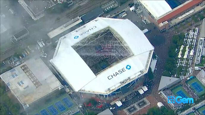 08-26_10-37-17_Channel 9 Sydney_Channel 9 Sydney.ts_046123046