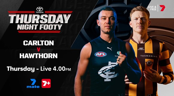 Screenshot 2025-03-17 201713