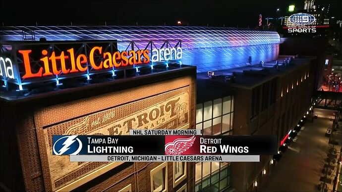 10-18_08-39-47_9Go!_9Go!.ts_001160860