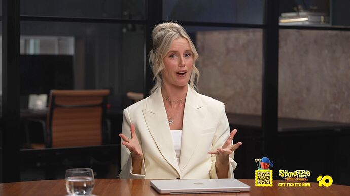 Start_Me_Up_20251221_0758.ts_000001818