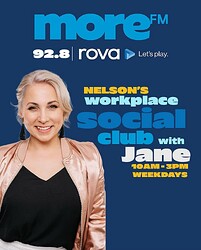 Screenshot 2025-10-12 at 5.39.35 PM