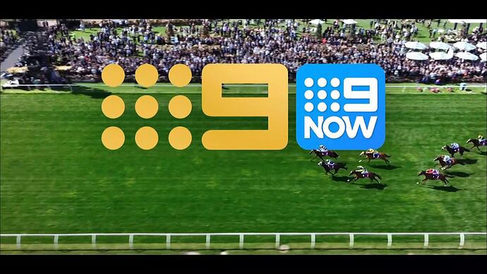 10-25_12-36-08_9 Syd_9 Syd.ts_000389894