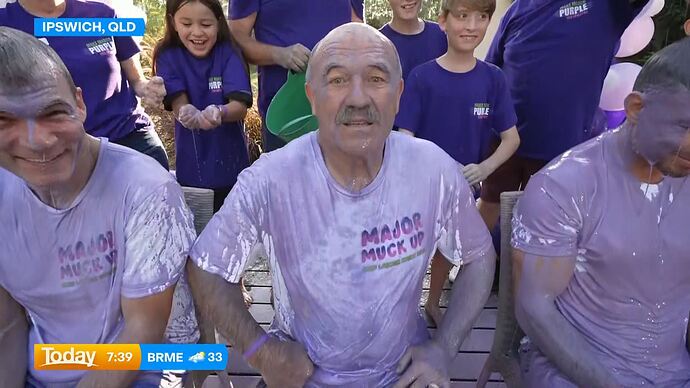 Olympic_Winter_Games_Milano_Cortina_2026_-_Post_Midnight_20260211_0132.ts_022061597