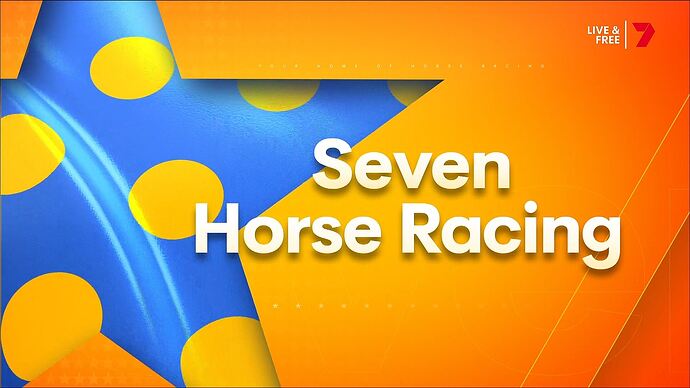 Weekend_Sunrise_20251101_0741.ts_015815348