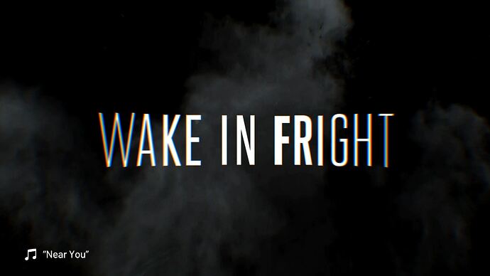 10_News#_Afternoon_20250909_1542.ts_010803359