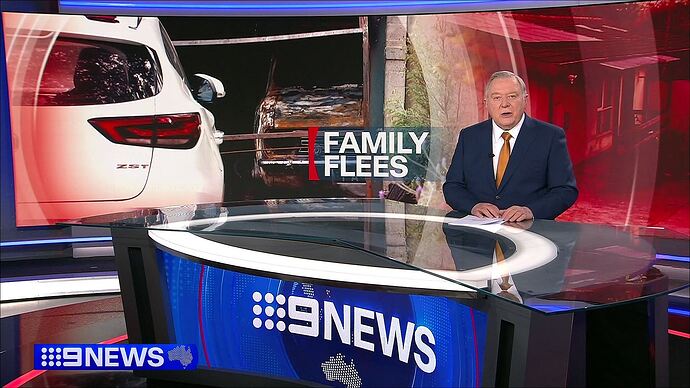 10-05_16-57-09_Channel 9 Melbourne_Channel 9 Melbourne.ts_000149636