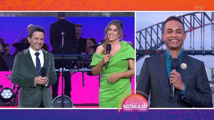 ABC_News_20260126_1925.ts_000947832