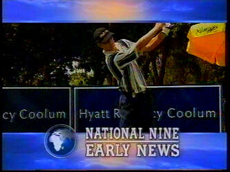 ZampakidCap-2026-01-31-22h46m06s036