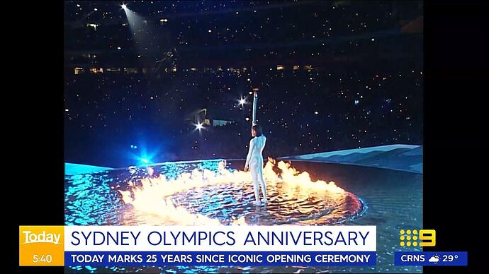 09-14_23-35-54_9 Syd_9 Syd.ts_021842198