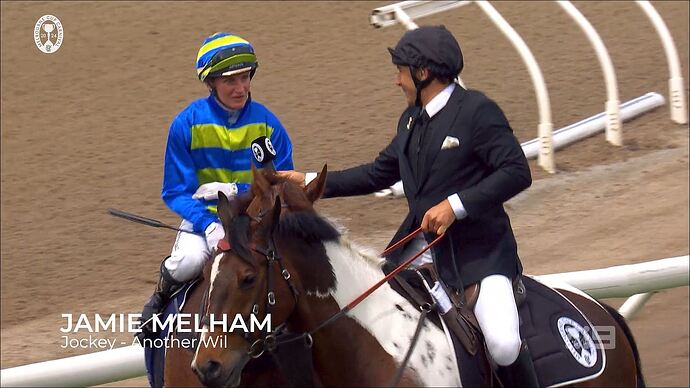 10-26_07-44-01_9 Syd_9 Syd.ts_013836029