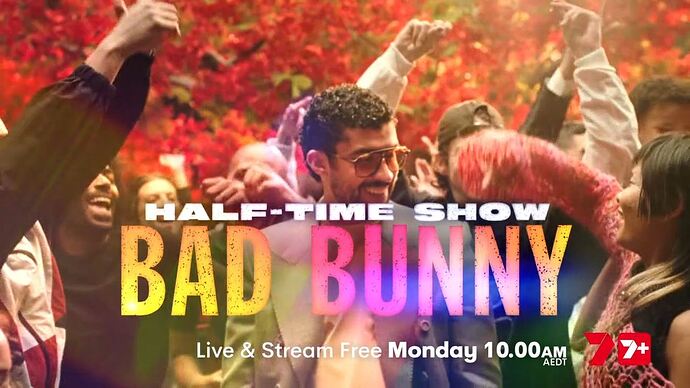 02-06_05-43-03_Seven Sydney_Seven Sydney.ts_022329060