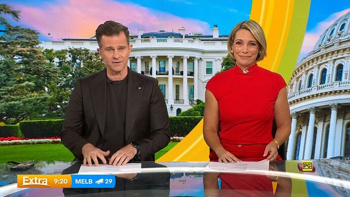 01-30_08-13-57_Channel 9 Sydney_Channel 9 Sydney.ts_000448620