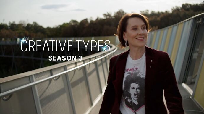 Weekend_Breakfast_20251213_0748.ts_004221232