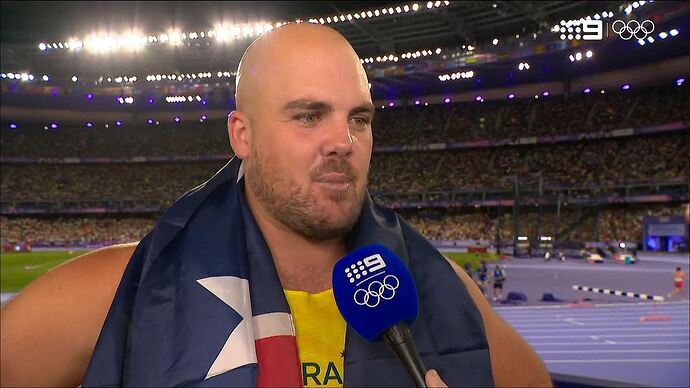 Today_In_Paris_20240808_0815.ts_001051298