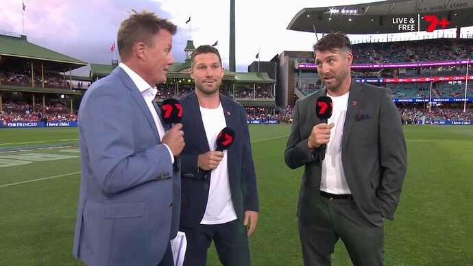 20250307180721.mp4_000642120