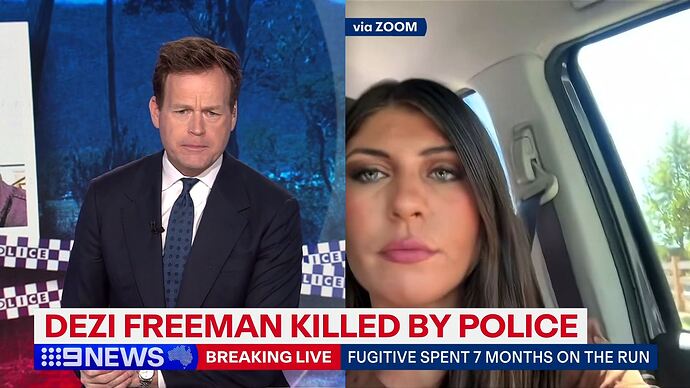 03-30_07-44-42_Channel 9 Sydney_Channel 9 Sydney.ts_019103438