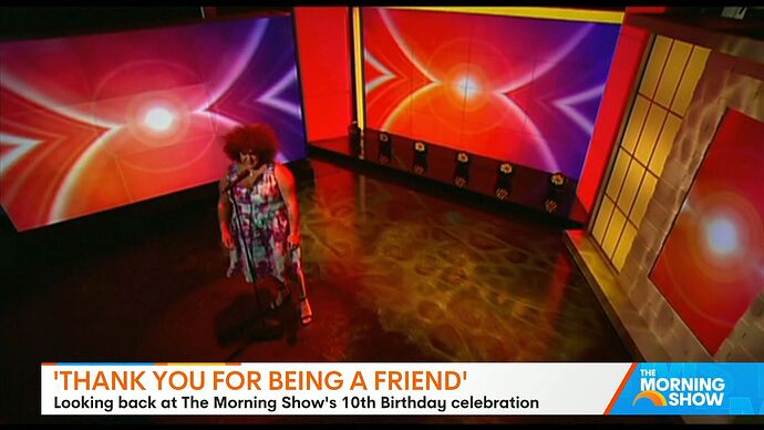 Sunrise_20251118_0740.ts_015231212