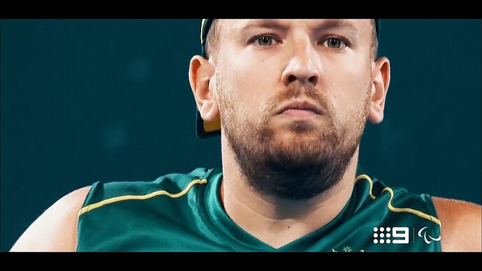 08-26_08-10-32_NINE_NINE.ts_004616963