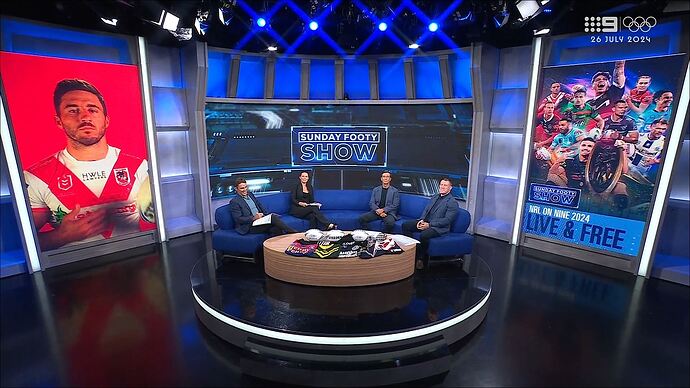 03-10_08-06-33_Channel 9_Channel 9.ts_007011384