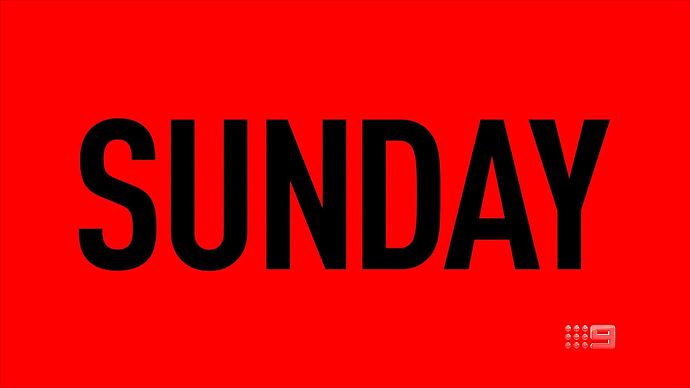 Married_At_First_Sight_20240401_2033.ts_001844799