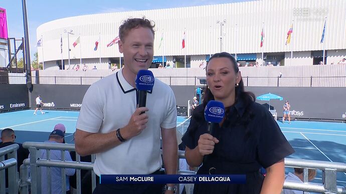 01-19_07-58-38_Channel 9 Sydney_Channel 9 Sydney.ts_004128947