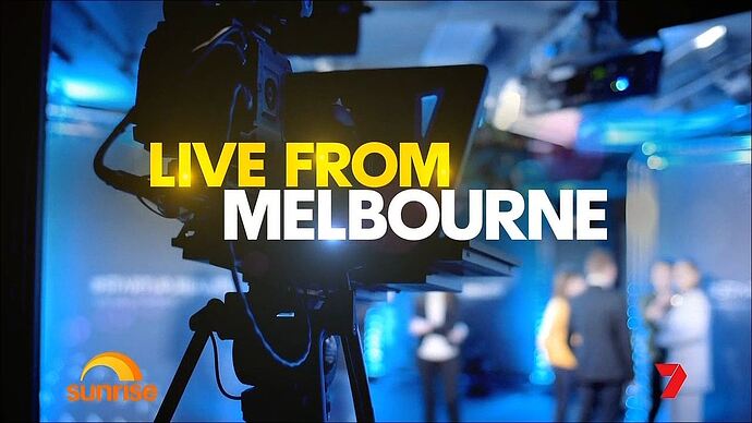 09-18_14-32-48_Seven Melbourne_Seven Melbourne.ts_008564114