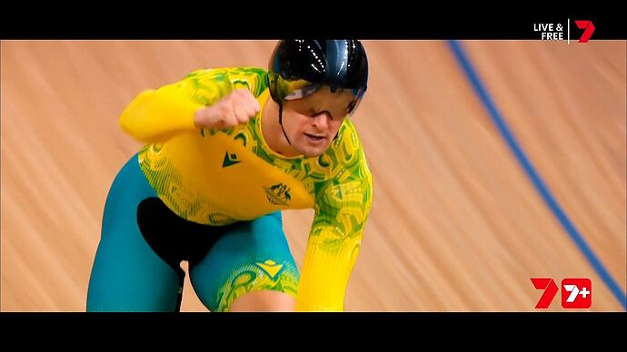 Seven's_Horse_Racing_20250726_1245.ts_000408450