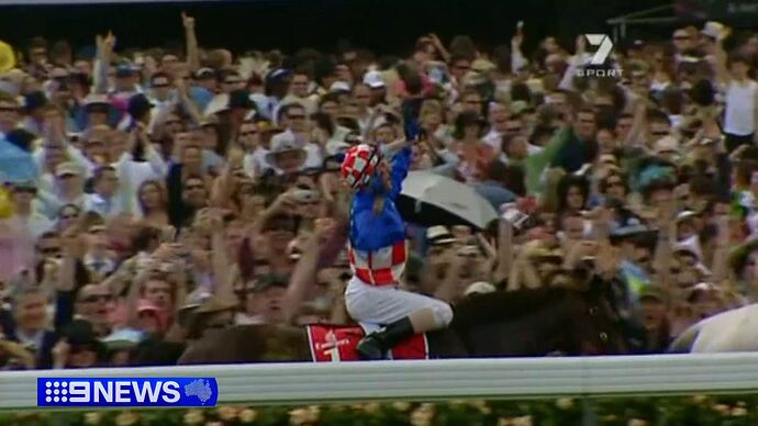 02-28_15-25-31_GTV9_GTV9.ts_005806336