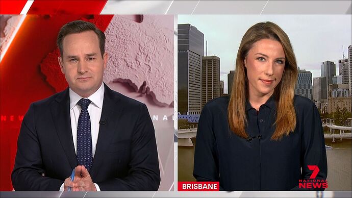 Seven's_National_News_At_Noon_20260710_1203.ts_000882350