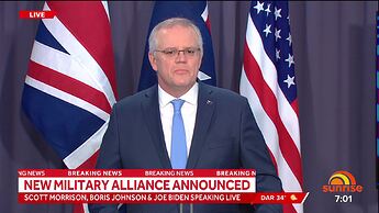 First_Dates_Australia_20210916_0135.ts_019551480