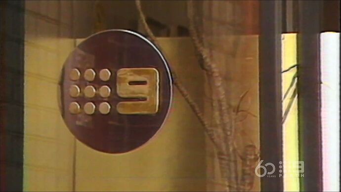 06-12_21-25-21_Channel 9 Perth_Channel 9 Perth.ts_001459990