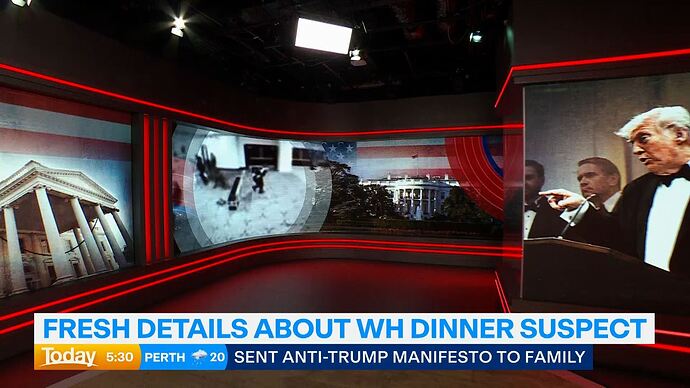 Oz_Off_Road_TV_20260427_0044.ts_017158100