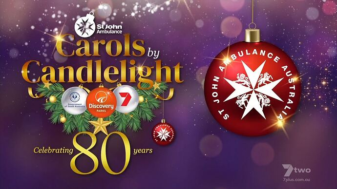 12-15_18-21-30_7two_7two.ts_001326517