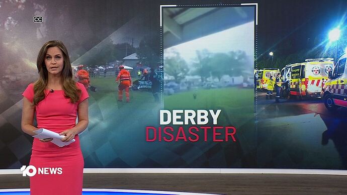 11-16_13-27-23_10 Sydney_10 Sydney.ts_009247255