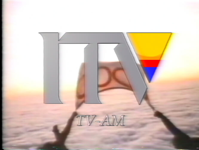TV-am Generic 1989 3_ntsc
