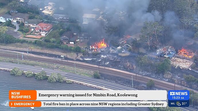 vlc-record-2025-12-06-13h58m51s-udp___127.0.0.1_5000-.ts_003280565