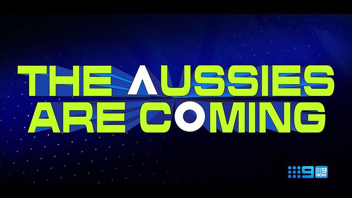 01-16_00-17-41_Channel 9 Sydney_Channel 9 Sydney.ts_014046987