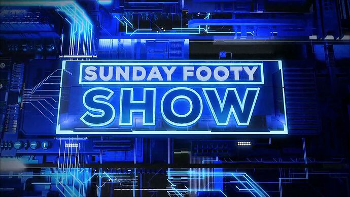 10-05_07-35-52_9 Syd_9 Syd.ts_008923087