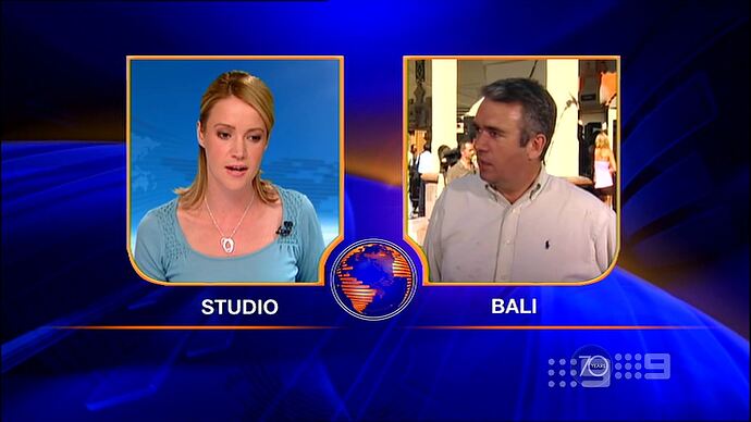 09-09_16-11-35_Channel 9_Channel 9.ts_019278076