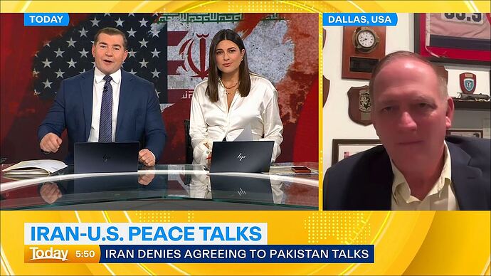 04-20_00-49-41_Channel 9 Sydney_Channel 9 Sydney.ts_018115588